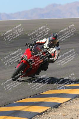 media/Nov-06-2023-Moto Forza (Mon) [[ce023d0744]]/3-Intermediate Group/Session 2 (Bowl)/